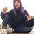 Lydia Lowe's profile image