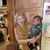 Elizabeth Helton's profile image