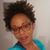 Constance Ekpoattai Umoh's profile image