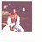 Ron's profile image