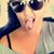 Rachael Hume's profile image