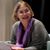 Carol Tilley's profile image