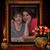 Anna Maria De Avila-Serrano's profile image
