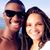 Shinia Wade's profile image