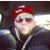 Ruben Mungia's profile image