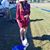 Anna Gordillo's profile image