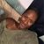 Asha Edwards's profile image