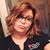 Nicole Weeks Sill's profile image