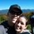 Larissa MsLitz Langlais's profile image