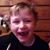 Shannon Bothwell's profile image