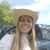 Brittany Kinney's profile image
