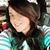Kaitlyn Anderson's profile image