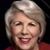 Debby Errickson's profile image