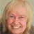 Fiona Gostling's profile image