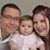 Kaytie Roughton's profile image