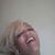 Teresa Wright's profile image