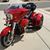 Darrell Svihl's profile image