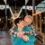 Cathleen Thomas's profile image