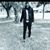 Edward Brooks's profile image