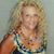 Angela Branson Corn's profile image