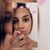 Ana Bárbara Quirós Álvarez's profile image