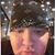 Danny Smith's profile image