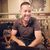 Jonathan 'Yoni' Frenkel's profile image