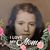 Tina Leona McCray's profile image