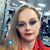 Elizabeth Luna's profile image