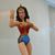 Sharon Thomas's profile image