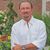 Mike Prokop's profile image