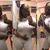 Cierra Latrice's profile image