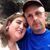 Lisa Hackenberger's profile image