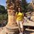 Sylvia Herrera's profile image