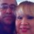 Janet Torres's profile image