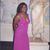 Carole Charles's profile image