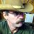 Robert Fowler's profile image
