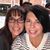 Robin Seguin Apholz's profile image