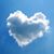 Darlene Fuehrel Bencze's profile image