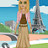 Linley's profile image