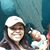 Josephine Pinkston's profile image