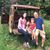 Keith Southwell's profile image
