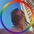 Eric Booher's profile image