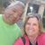 Elizabeth Mozerka Sison's profile image