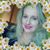 Carolyn Van Bergen-Sherwood's profile image