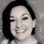 Shannon Campbell's profile image