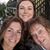 Amanda Babino's profile image