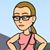 Allison Loudon Hoopes's profile image