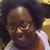 Rinata Daniel Harrell's profile image
