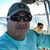 Brian G Delostrinos's profile image